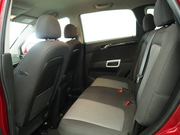 2014 Chevrolet Captiva Sport LS for sale in Loretto, MN – photo 7