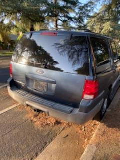 2003 Ford Expedition PRICE REDUCED for sale in KINGMAN, AZ – photo 6
