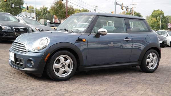 2011 MINI Cooper SPORT ** FOR SALE ** By CARSKC.COM - cars & trucks... for sale in Overland Park, MO – photo 10