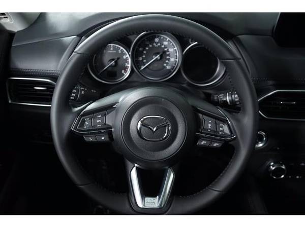 2018 Mazda CX-5 Grand Touring - SUV - - by dealer for sale in Cincinnati, OH – photo 20