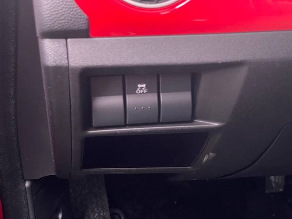 2015 MAZDA MX5 Miata Club Convertible 2D Convertible Red - FINANCE -... for sale in Riverdale, IL – photo 24