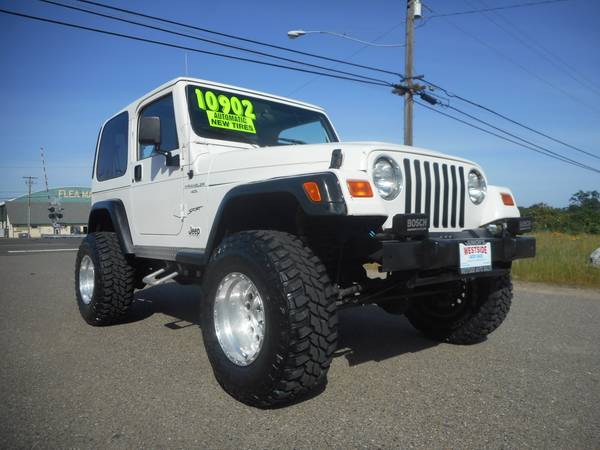 STOP AND SAVE!!!!!!! - cars & trucks - by dealer - vehicle... for sale in Anderson, CA – photo 9