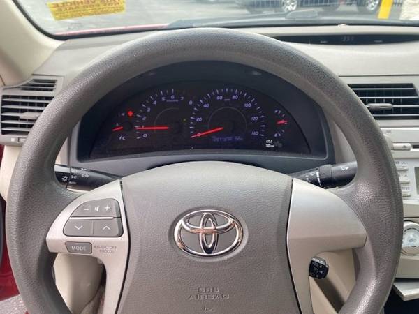 2010 Toyota Camry - - by dealer - vehicle automotive for sale in Wilmington, DE – photo 10