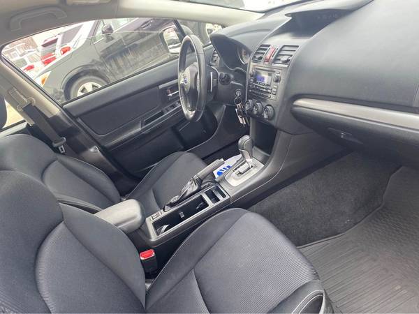 2014 Subaru Impreza Premium Sport 35K Miles! - - by for sale in Lincoln, NE – photo 11