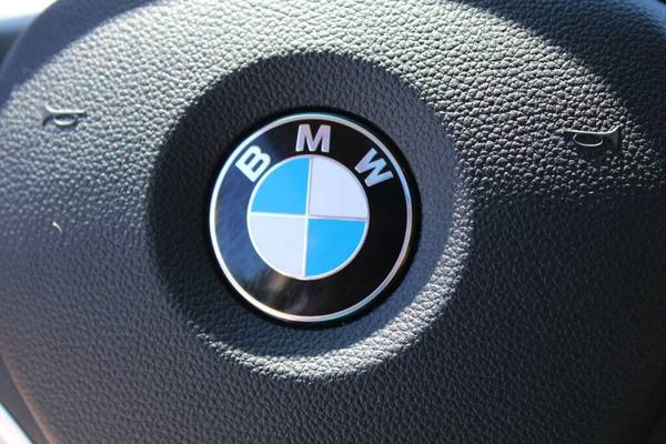 2011 BMW 1 Series 128i LOCAL VEHICLE, CLEAN CARFAX, LEATHER LOADED for sale in Lynnwood, WA – photo 21
