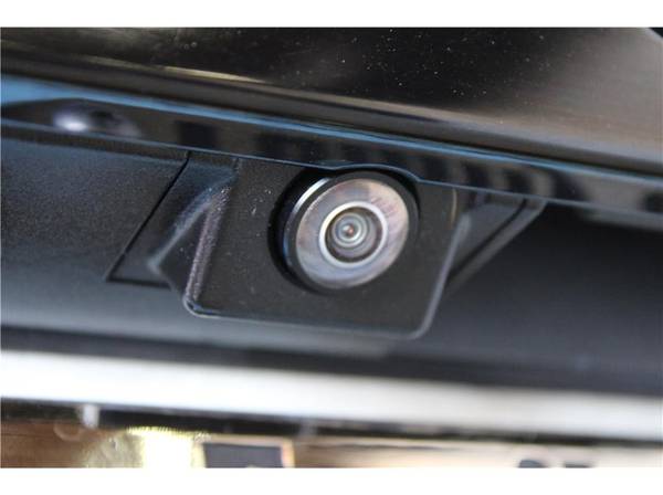 2018 MINI Hardtop 2 Door Cooper Hatchback - - by for sale in Escondido, CA – photo 24