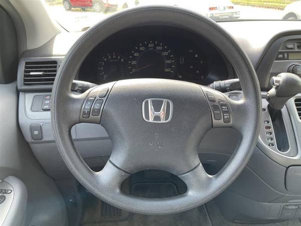 2006 Honda Odyssey EX $75 WEEKLY - cars & trucks - by dealer -... for sale in Stone Mountain, GA – photo 15