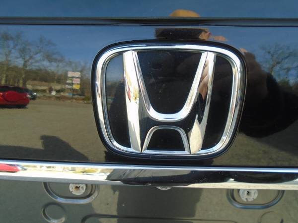 2013 Honda CRV/AWD/low miles/clean/great price - - by for sale in Douglas, RI – photo 5