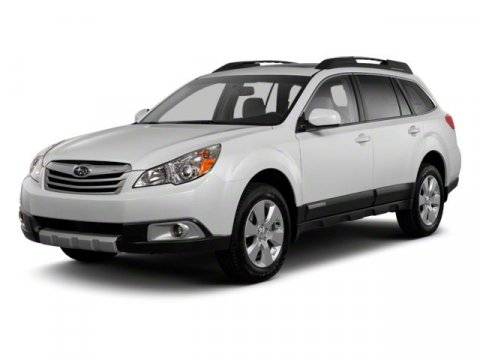 2010 Subaru Outback Premium All-Weather hatchback Gray - cars & for sale in Johnston, IA – photo 4