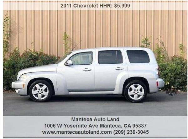 2003 Chevrolet S-10 - cars & trucks - by dealer - vehicle automotive... for sale in Manteca, CA – photo 15