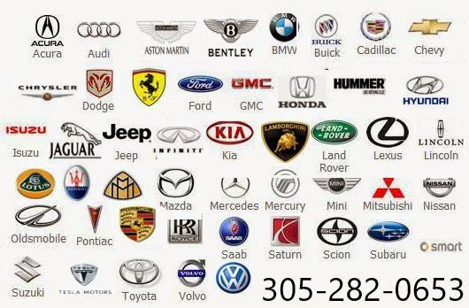 Get cash today for any junk cars paid up to - cars & trucks - by... for sale in Miami, FL – photo 2