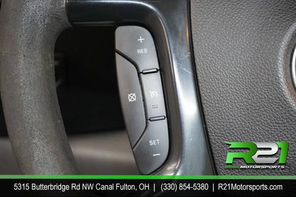 2012 Chevrolet Chevy Silverado 2500HD Work Truck Long Box 2WD Your for sale in Canal Fulton, OH – photo 16