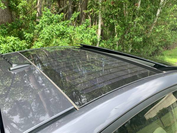 2015 Toyota Prius Hybrid 3 Solar Sunroof Pkg Navigation Camera -... for sale in Lutz, FL – photo 9