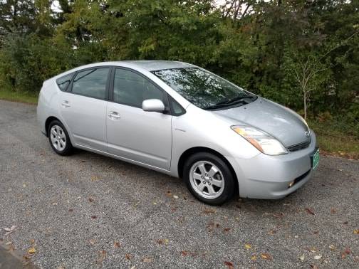 2008 Toyota Prius Loaded Package 6, 50 MPG! for sale in Fulton, MO – photo 3