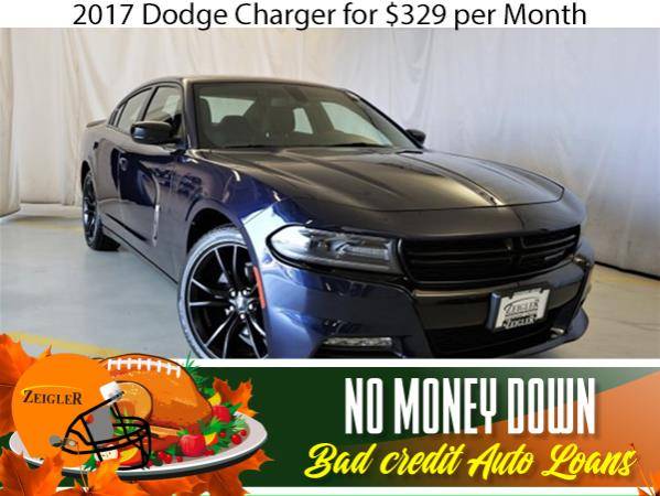 $271/mo 2019 Dodge Journey Bad Credit & No Money Down OK - cars &... for sale in Hillside, IL – photo 15