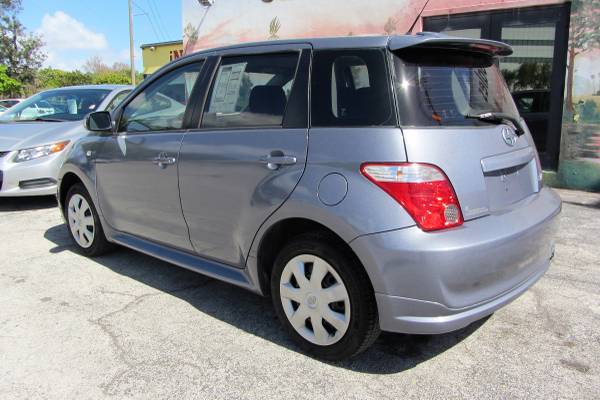 2006 Scion xA Only 1499 Down 65/wk - - by dealer for sale in West Palm Beach, FL – photo 6