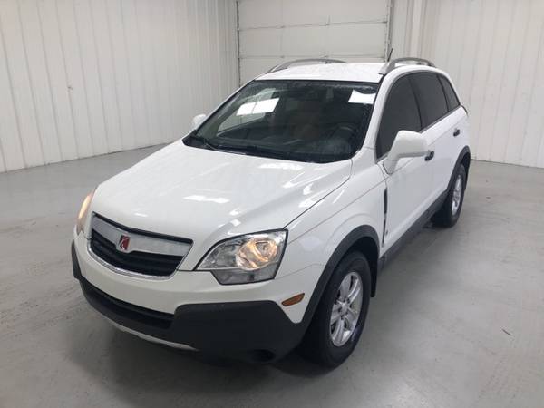 2009 Saturn VUE XE -Manager's Special! - cars & trucks - by dealer -... for sale in Ripley, MS – photo 9