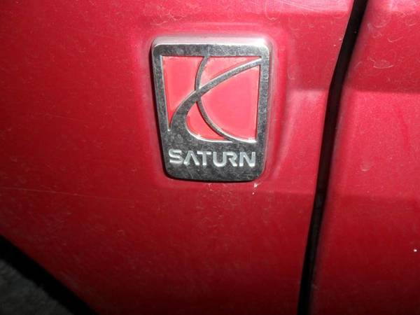 2007 *Saturn* *Ion* *4dr Sedan Manual ION 2* for sale in Marysville, WA – photo 6