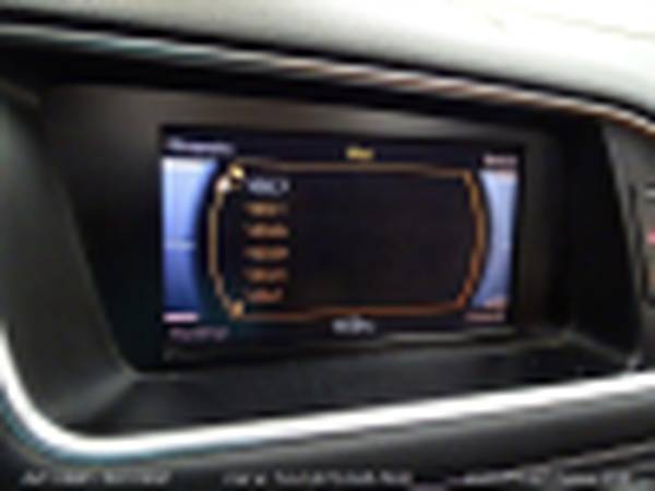 2012 Audi Q5 2.0T quattro Premium Plus AWD Cinnamon Leather AWD 2.0T... for sale in Paterson, CT – photo 18