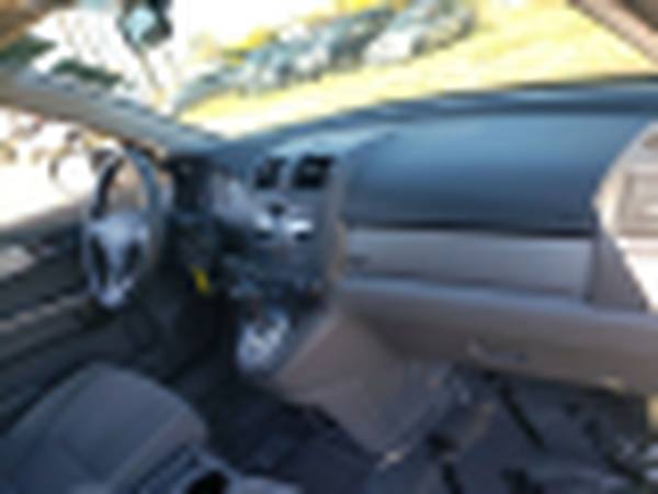 2010 Honda CR-V EX Sport Utility 4D - cars & trucks - by dealer -... for sale in Pennsauken, NJ – photo 20