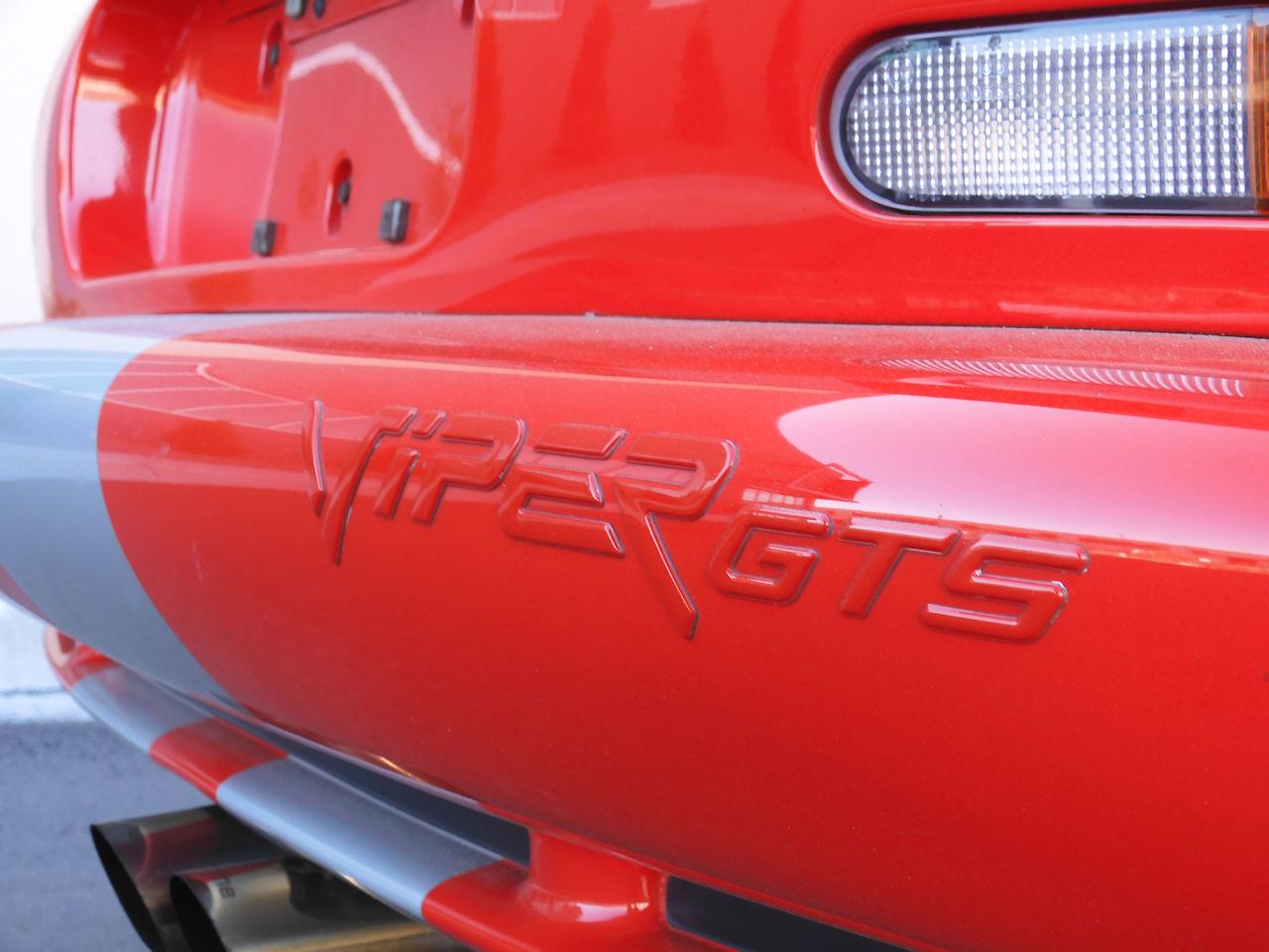 2002 Dodge Viper for sale in O'Fallon, IL – photo 11