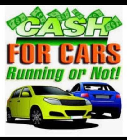 Buying unwanted cars - cars & trucks - by dealer - vehicle... for sale in Hamburg, NY