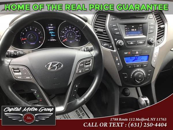 Stop In or Call Us for More Information on Our 2014 Hyundai S-Long for sale in Medford, NY – photo 15