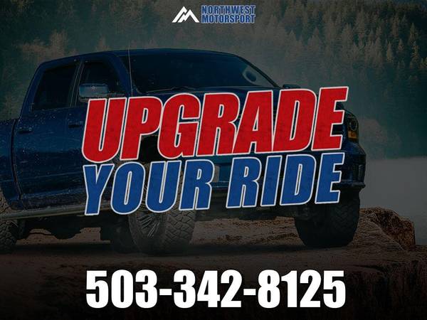 trucks 2019 Chevrolet Colorado Z71 4x4 - - by for sale in Puyallup, OR – photo 24