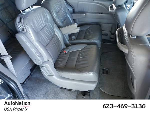 2010 Honda Odyssey EX-L SKU:AB089934 Regular for sale in Phoenix, AZ – photo 22