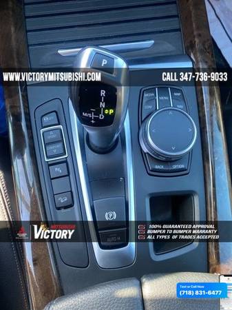 2017 BMW X5 xDrive35i - Call/Text - cars & trucks - by dealer -... for sale in Bronx, NY – photo 18