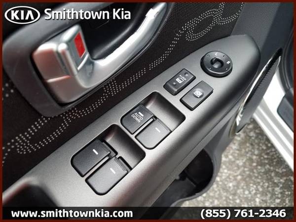 2013 Kia Soul - *GUARANTEED CREDIT APPROVAL!* for sale in Saint James, NY – photo 14