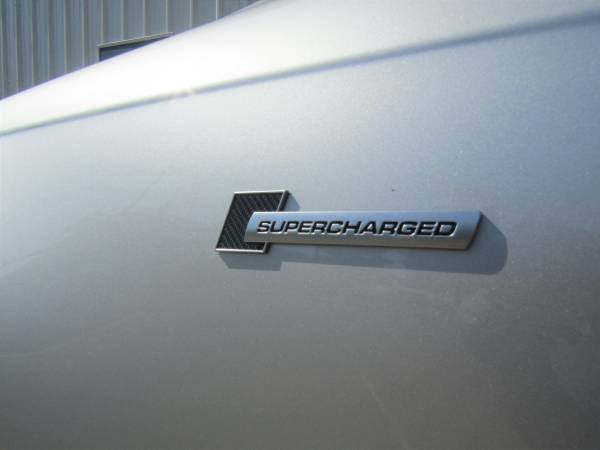2011 Audi A6 S Line Quattro Premium Plus Supercharger for sale in Stockton, CA – photo 17