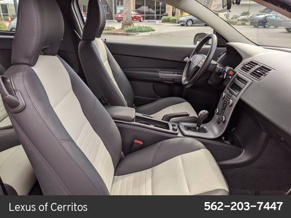 2011 Volvo C30 SKU:B2233446 Hatchback - cars & trucks - by dealer -... for sale in Cerritos, CA – photo 20
