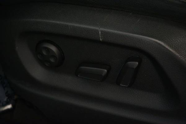 2011 Audi Q5 2.0T quattro Premium for sale in Bothell, WA – photo 17