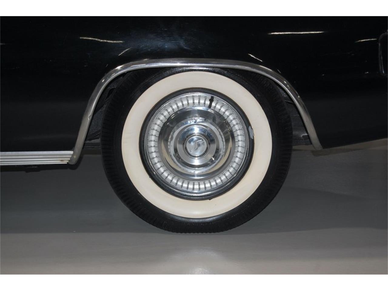 1963 Studebaker Gran Turismo for sale in Rogers, MN – photo 21