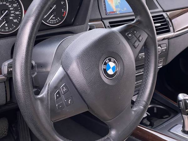 2011 BMW X5 xDrive35i Sport Utility 4D suv Blue - FINANCE ONLINE -... for sale in Atlanta, CA – photo 23