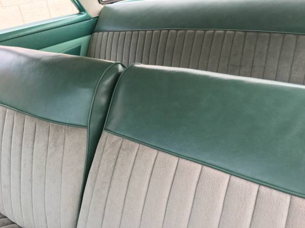 1961 Plymouth Belvedere for sale in Mesa, AZ – photo 8