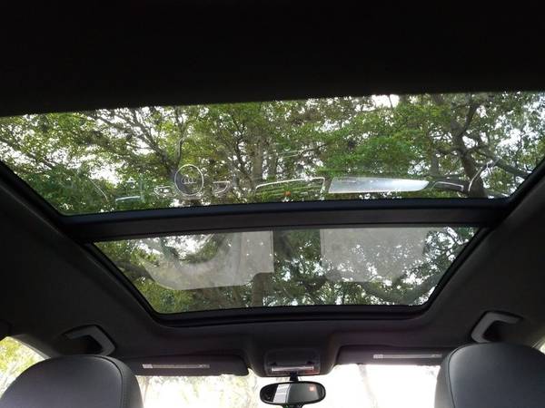 2015 Audi Q3 2.0T Prestige EDITION~ NAVI~ CAMERA~ PANO ROOF~ CLEAN... for sale in Sarasota, FL – photo 14