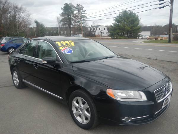 AWD & 4WD Sedans, Wagons, SUVs, and Trucks! BUY HERE PAY HERE for sale in Auburn, ME – photo 11