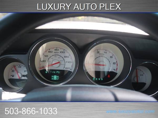 2013 Dodge Challenger R/T Coupe for sale in Portland, OR – photo 17