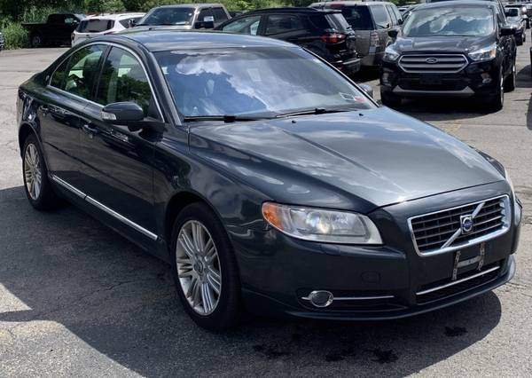 2006-2014 Volvo all makes $4900 up - cars & trucks - by dealer -... for sale in Cranston, NY – photo 12