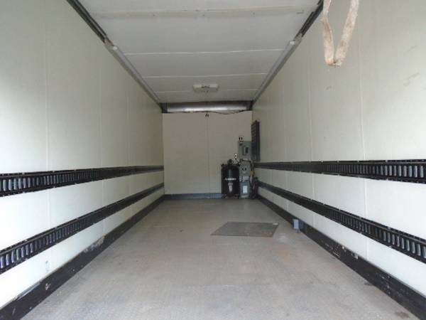 Custom 2007 Freightliner M2-106 workshop - - by dealer for sale in Syracuse, NY – photo 16