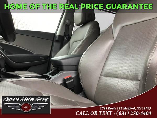 Stop In or Call Us for More Information on Our 2014 Hyundai S-Long for sale in Medford, NY – photo 12