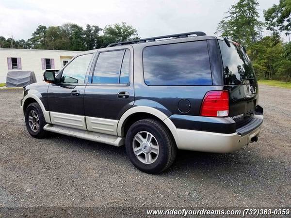 Nice Ford Expedition - Loaded! LOOK! for sale in Farmingdale, PA – photo 2