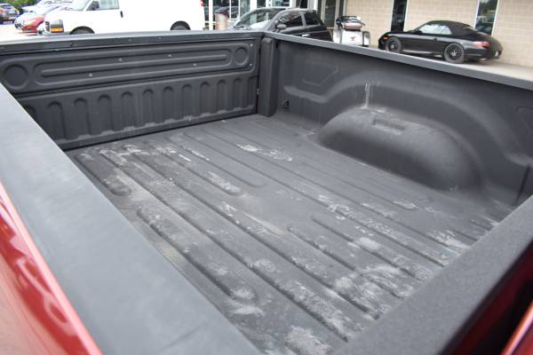 2014 Dodge RAM 1500 Reg Cab Tradesman SHORT BED CLEAN $1600 DOWN for sale in San Antonio, TX – photo 11