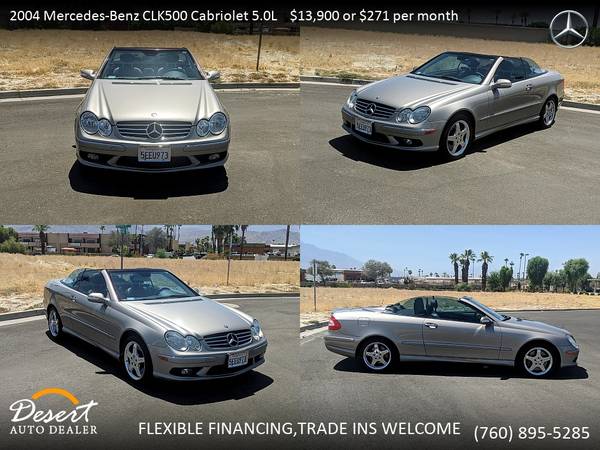 This 2013 BMW 528i 70,000 MILES is the BEST DEAL IN TOWN - cars &... for sale in Palm Desert , CA – photo 20
