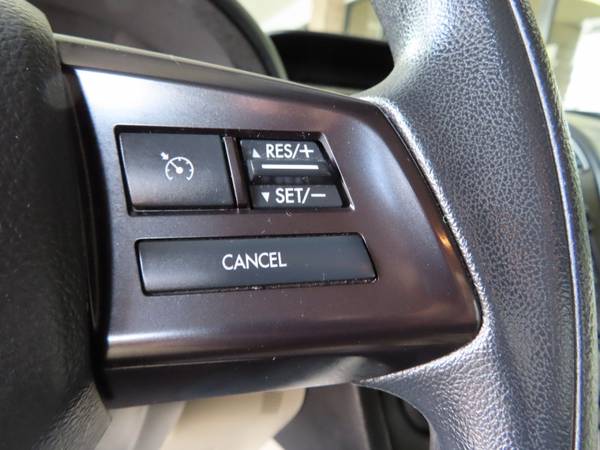 2013 Subaru Impreza Sedan 4dr Auto 2 0i Premium/CLEAN ARIZONA for sale in Tucson, AZ – photo 14