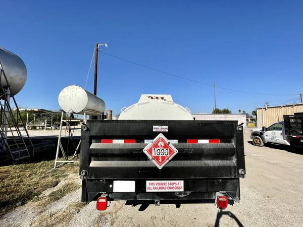 Se vende camión buen precio - cars & trucks - by owner - vehicle... for sale in McAllen, TX – photo 3