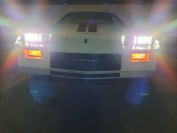 1982 Chevy Camaro Z28 for sale in Clifton, NJ – photo 20