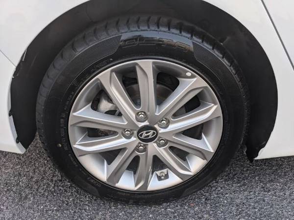 2014 Hyundai Elantra 800 Down No License OK ITIN OK - cars & for sale in Knoxville, TN – photo 5